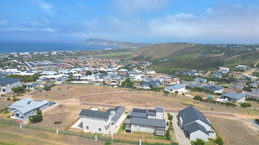 0 Bedroom Property for Sale in Robberg Estate Western Cape